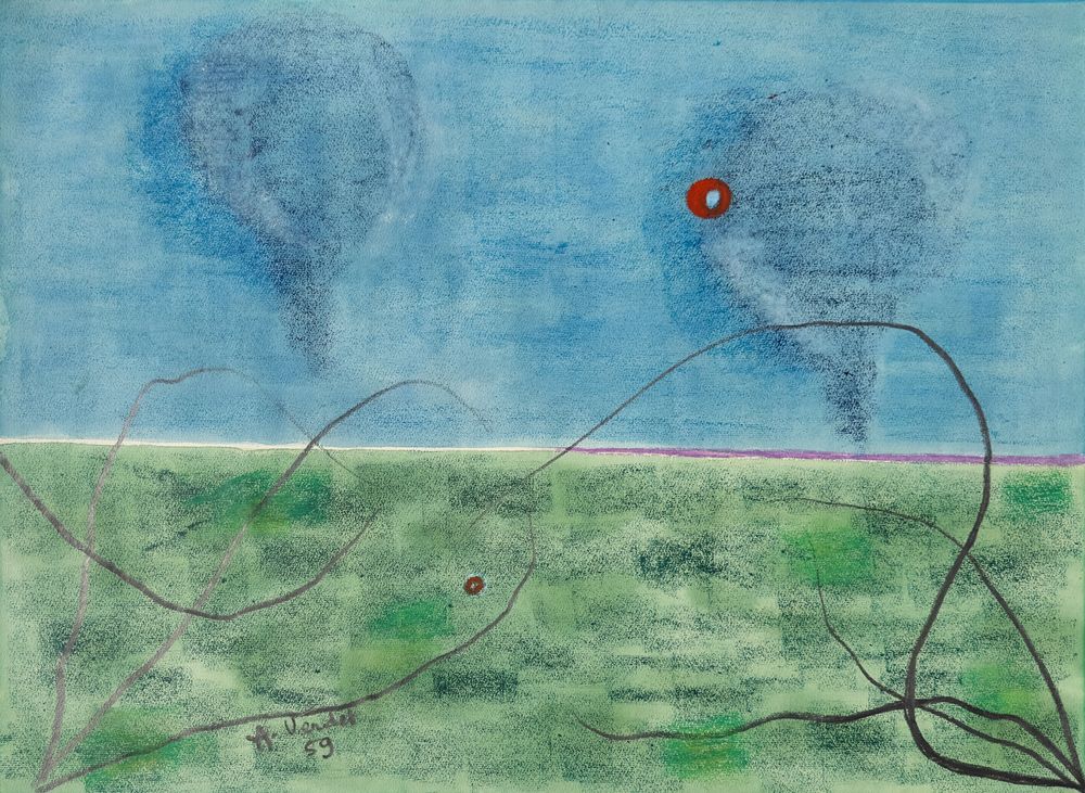 Paysage
