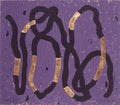 Serpentins