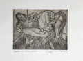 Chausseur I