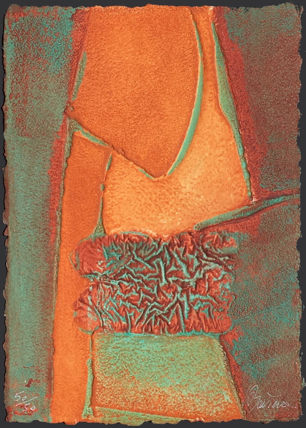 Méanthe