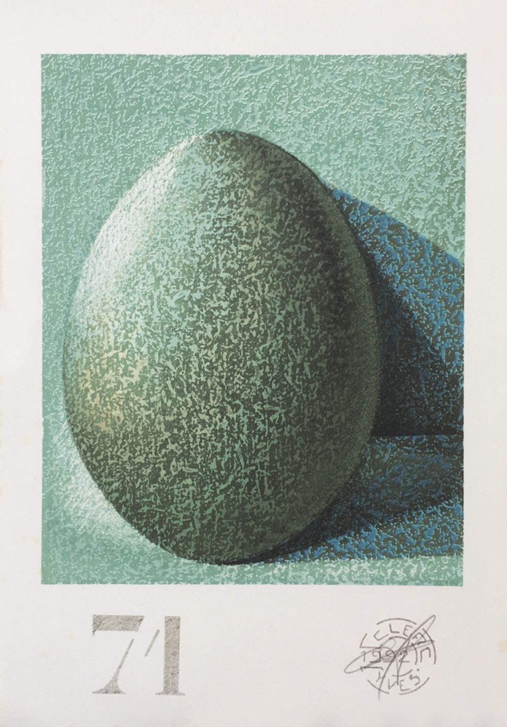 Composition 71