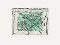 Sans titre 3 (vert)