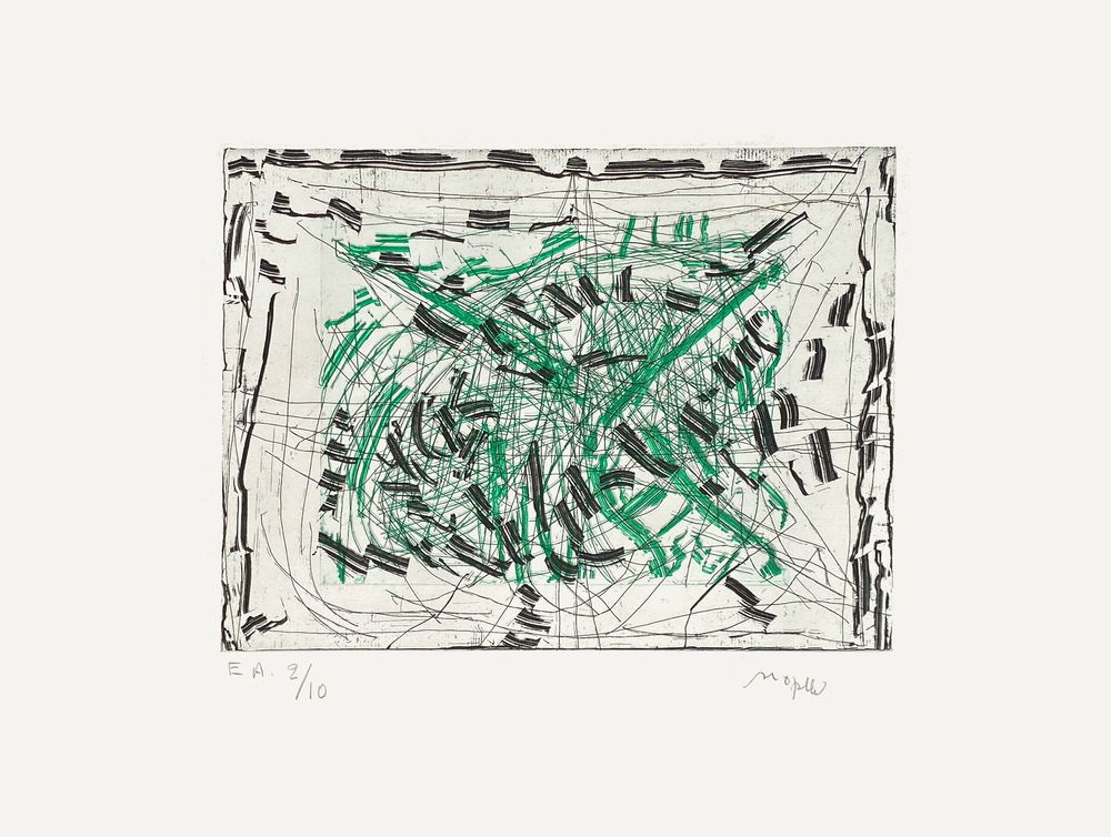 Sans titre 3 (vert)