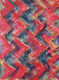 Zigzag