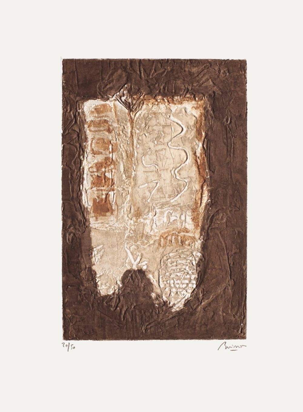 Composition XII