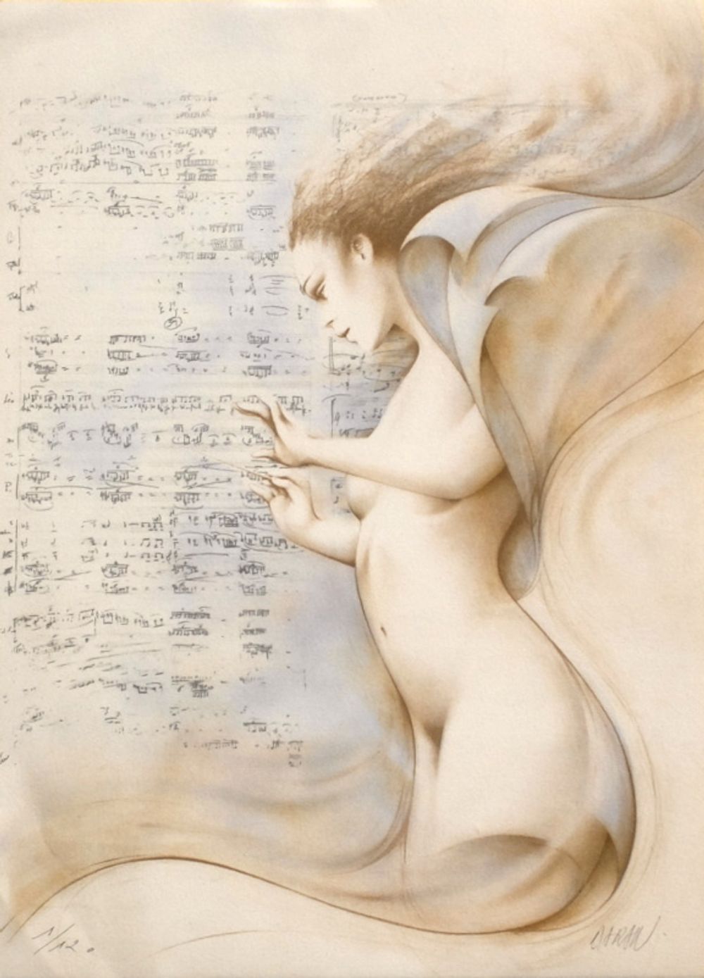 Adagio
