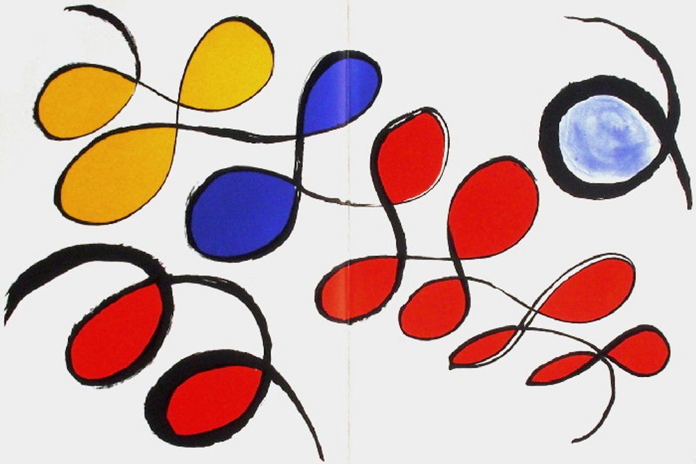 DLM190 - Composition IV