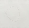 Cercles brisés I