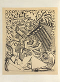 L'accordéoniste