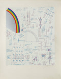 Arc en ciel