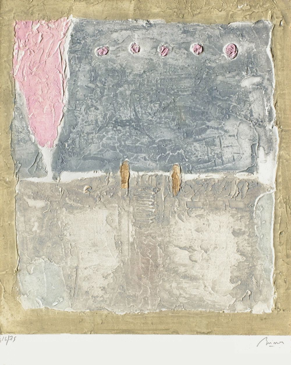 Composition V