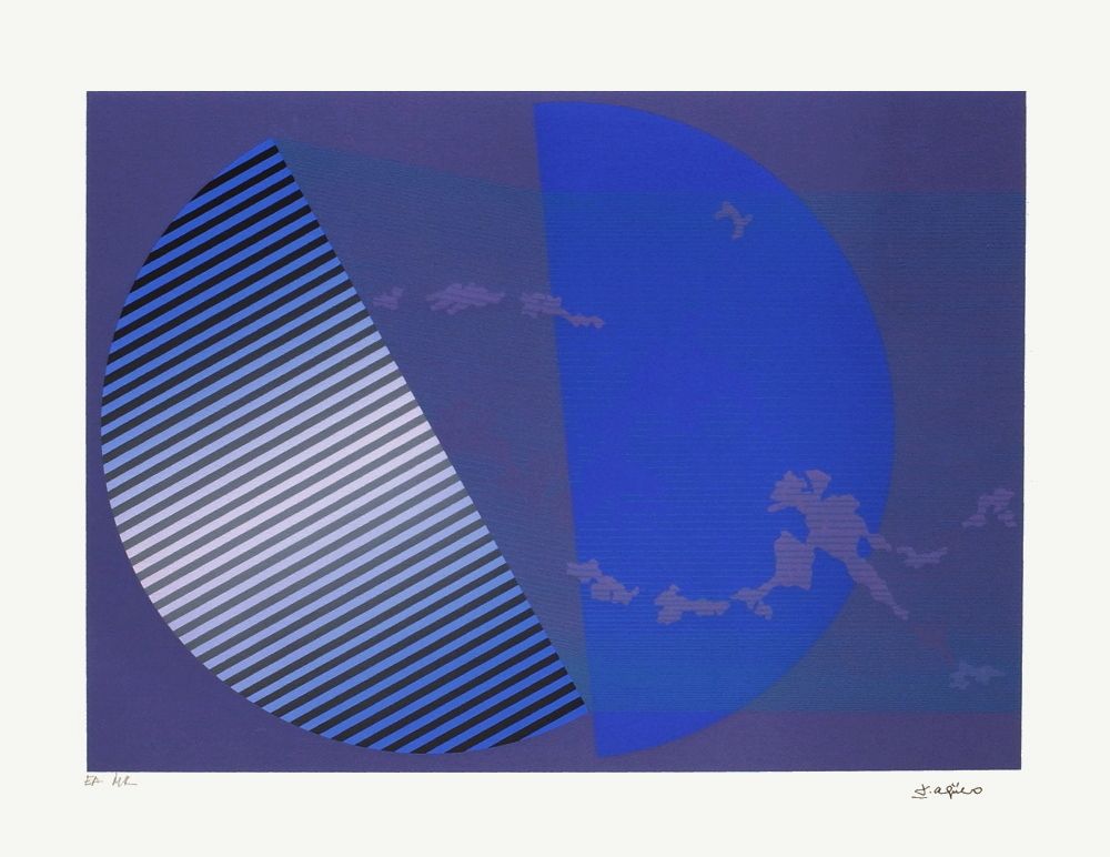 Composition cinétique III