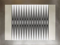 Composition cinétique