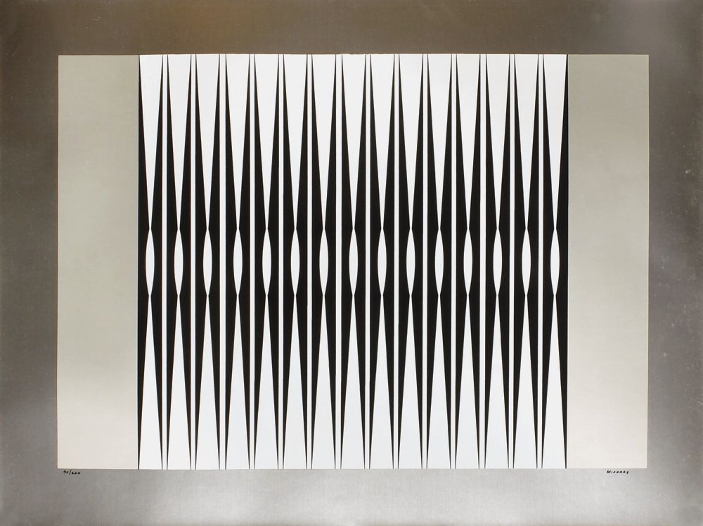 Composition cinétique