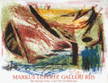 Expo 81 - Galleri Riis