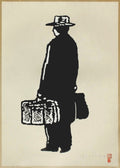 Le voyageur II