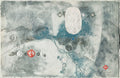 Paysage poétique 3