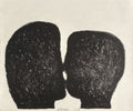 Baiser I
