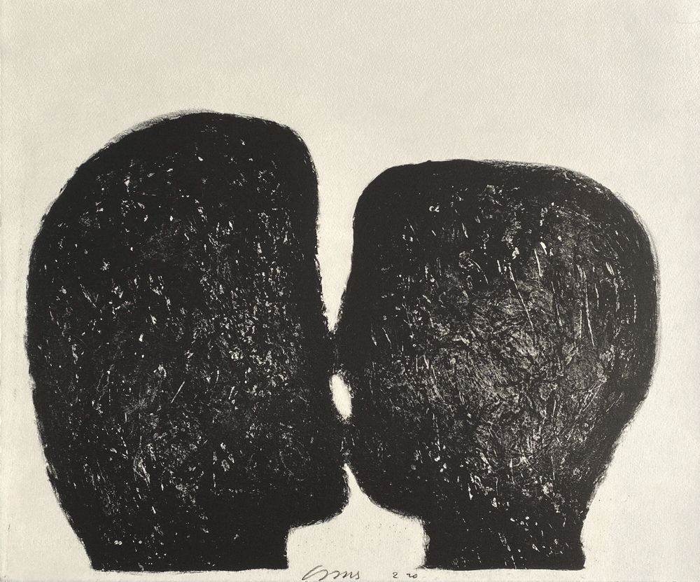 Baiser I