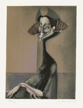 Les Demoiselles III
