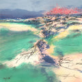 Paysage I
