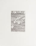 Paysage III