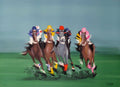 c - Galop