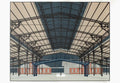 La Villette VI