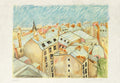 Les Toits de Paris
