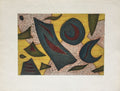 Colombe