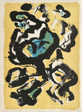 Composition III