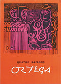 Expo Quatre Saisons