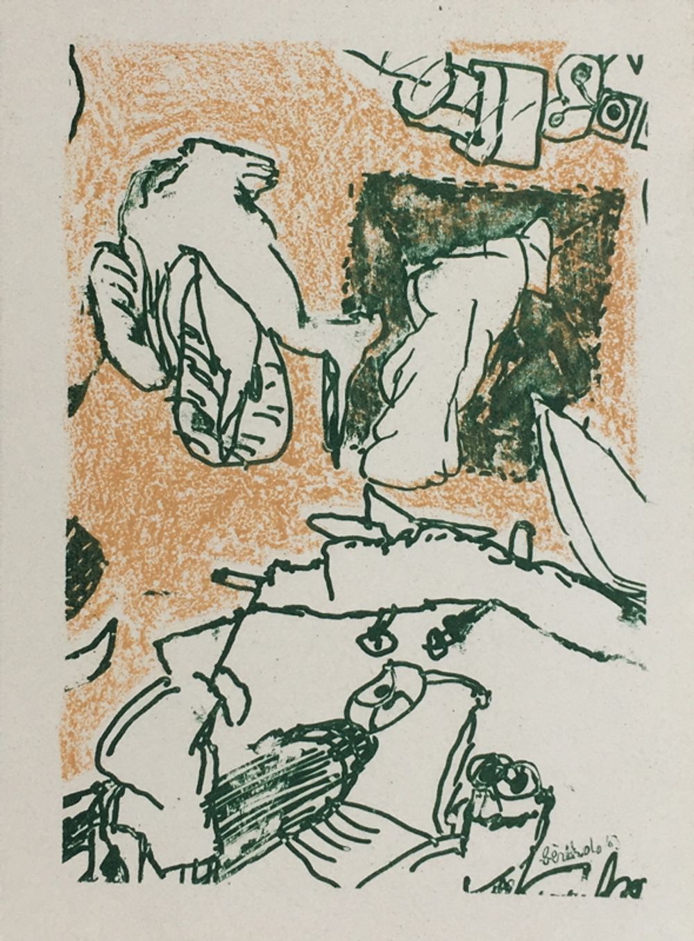 Composition